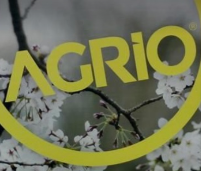 AGRİO