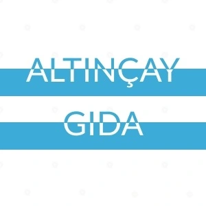 ALTINÇAY