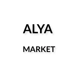 ALYA MARKET