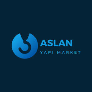 ASLAN YAPI MARKET