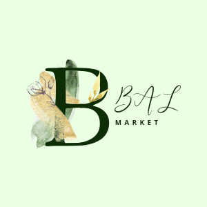 BAL MARKET