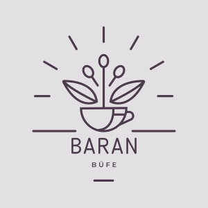 BARAN BÜFE