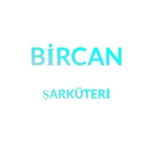 BİRCAN ŞARKÜTERİ