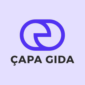 ÇAPA GIDA