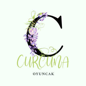 CURCUNA OYUNCAK