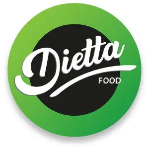 DİETTA FOOD