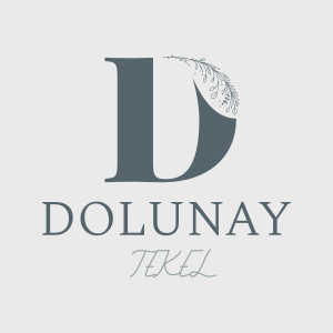 DOLUNAY TEKEL