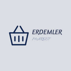 ERDEMLER MARKET