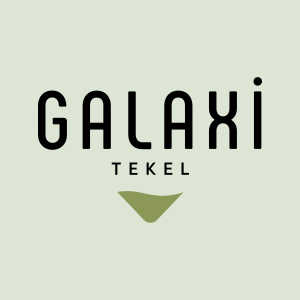 GALAKSİ TEKEL