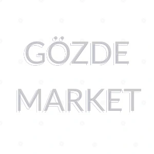 GÖZDE MARKET