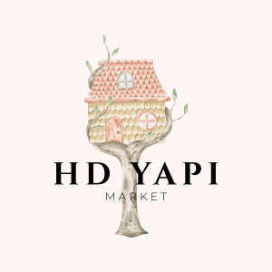 HD YAPI MARKET