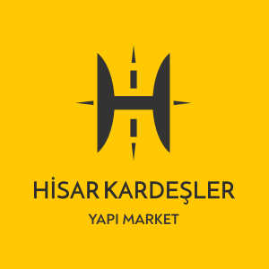 HİSAR KARDEŞLER