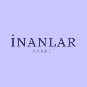 İNANLAR MARKET