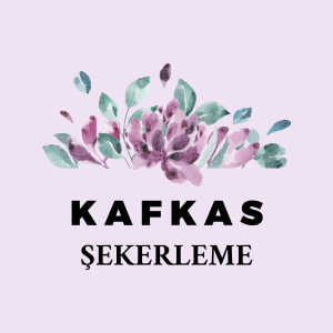 KAFKAS ŞEKERLEŞEM