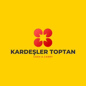 KARDEŞLER TOPTAN