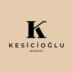 KESİCİOĞLU İNŞAAT