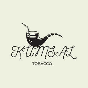 KUMSAL TOBACO