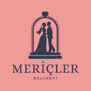 MERİÇLER