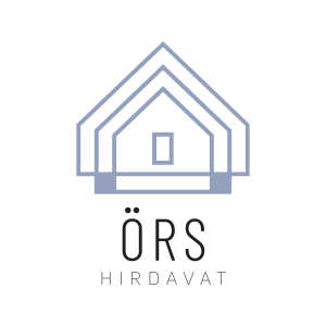 ÖRS HIRDAVAT