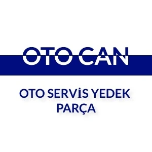 OTOCAN YEDEK PARÇA