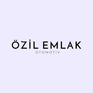 ÖZİL EMLAK