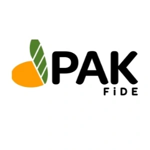 PAK PİDE