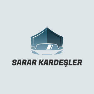 SARAR KARDEŞLER