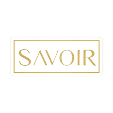 SAVOIR