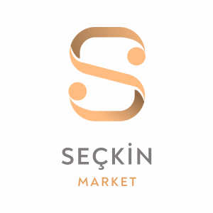 SEÇKİN MARKET