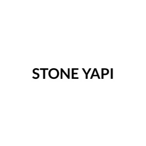 STONE YAPI