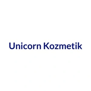 UNİCORN KOZMETİK