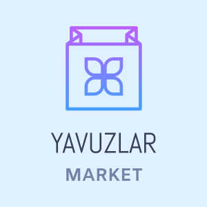 YAVUZLAR MARKET