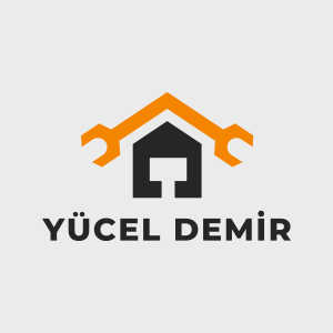 YÜCEL DEMİR